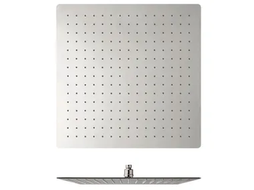h_SANDWICH-Overhead-shower-with-anti-lime-system-CRISTINA-Rubinetterie-95121-relfc2c11a2.jpg
